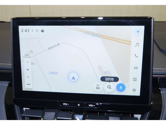 カローラ1.8 ハイブリッド W×B E-Four 4WD