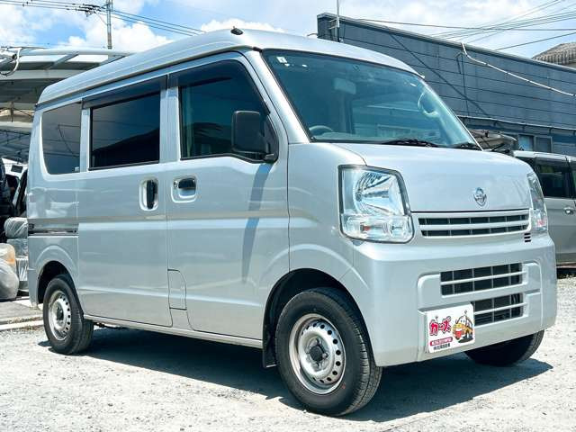 ���Ђ̍݌ɎԂ̓z�[���y�[�W���炲����������&rarr;https://keicars.net/