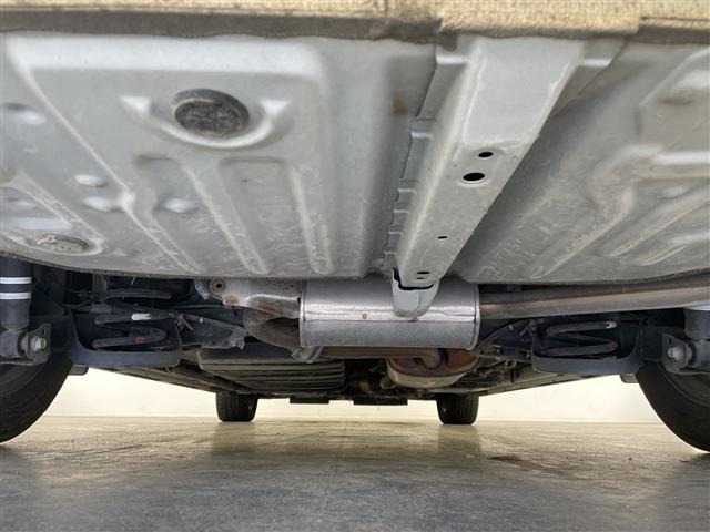 ノア2.0 Si