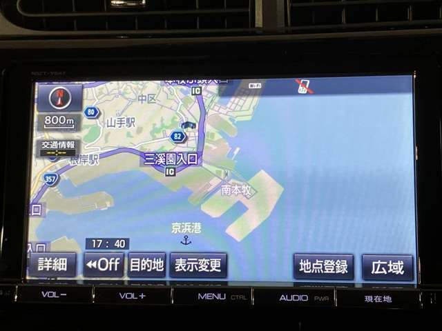 アクア1.5 S