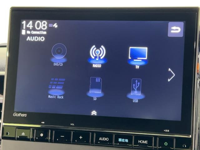 N-BOXカスタムL