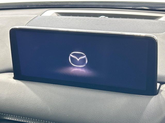 CX-52.2 XD ブラックトーンエディション