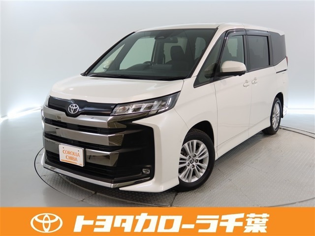 ノア