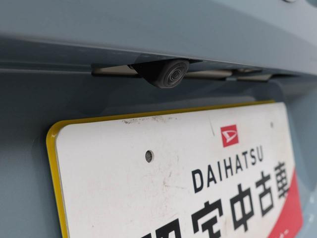 タフトG