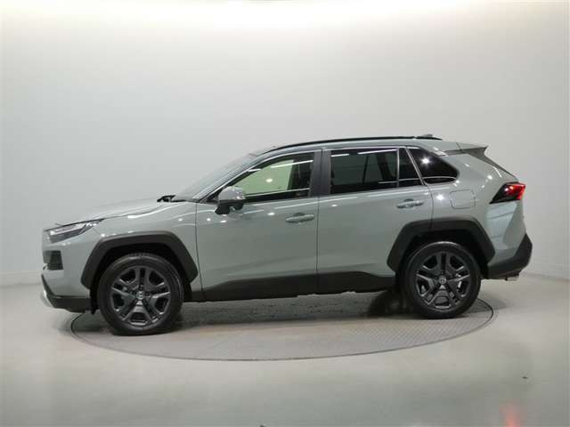 RAV4