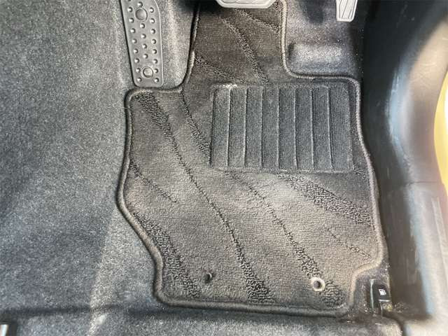 ジムニーXC 4WD
