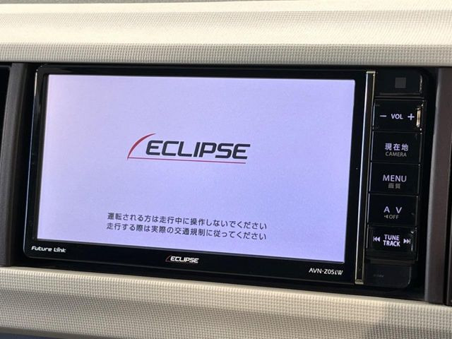 パッソ1.0 X ユルリ