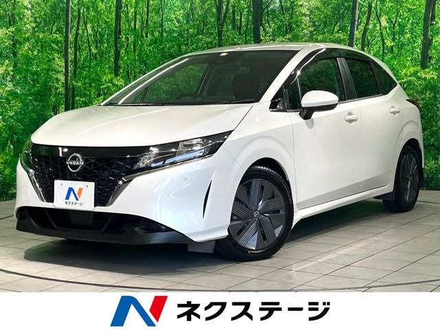ノート1.2 X