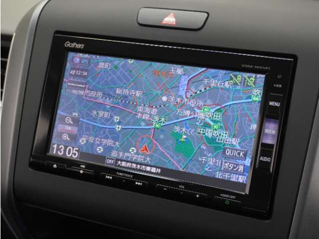 フリード1.5 G ホンダセンシング