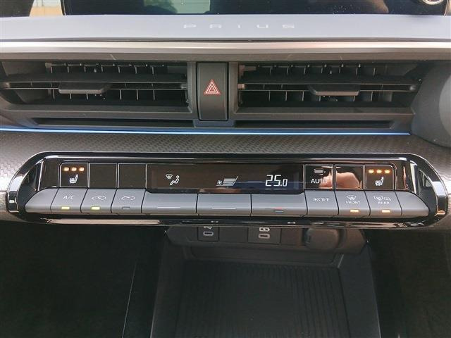 �����Ƃ������ɗ����Œ�3�N�̒����ۏ؂����p�ӂ��Ă���܂��B���������Ɉ��S���Ă��g������������悤�ɖƐӋ���H���̂��q�l���S���������܂���B���s���ȓ_���������܂�����X�^�b�t�܂ł��₢���킹���������B