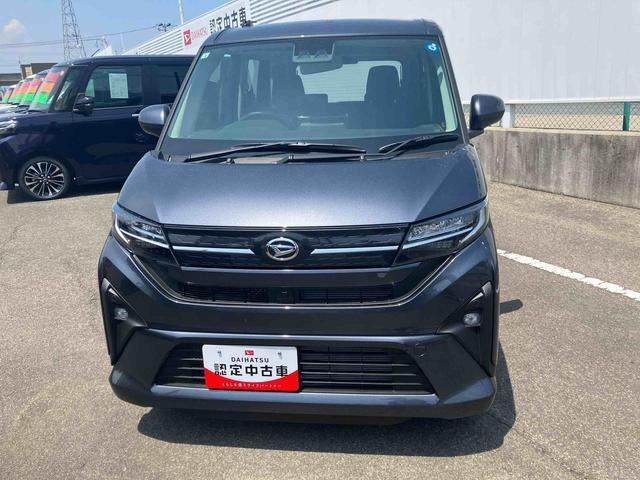 ムーヴG