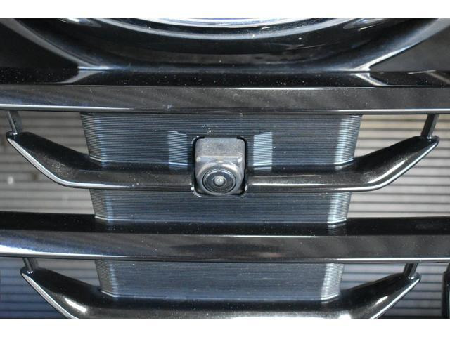 フォレスター1.8 スポーツ 4WD