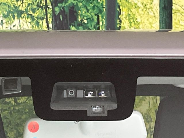 ジムニー