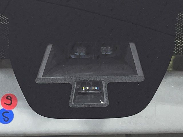 アルトラパンG