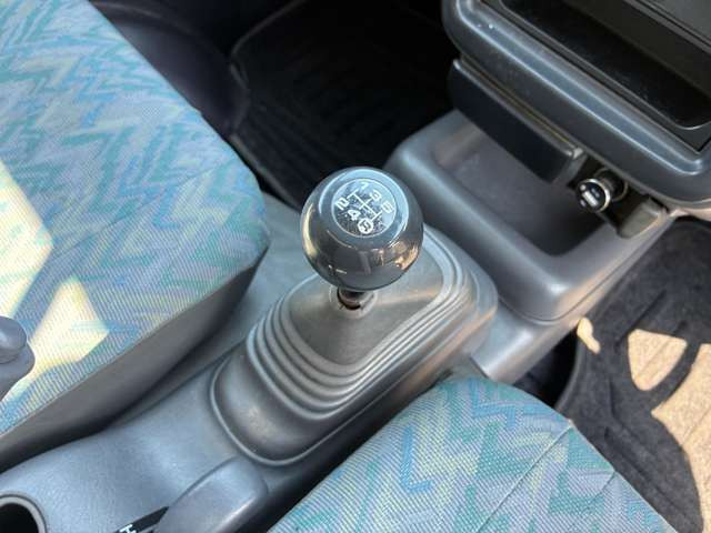 ハイゼットピックイズ ハイルーフ 4WD