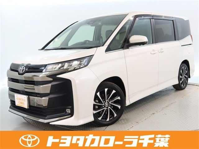 ノア