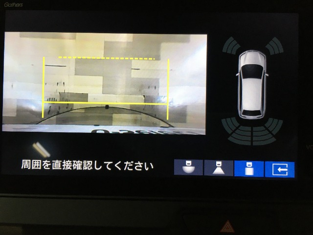 N-BOXカスタムターボ コーディネートスタイル モノトーン