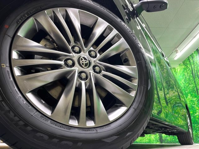 �y�����I�v�V����18�C���`�A���~�z�C�[���z�����I�v�V�����z�C�[���𑕒��B���s���\�̌���ɉ����A�O�ς����X�^�C���b�V���ɂȂ��Ă��܂��B