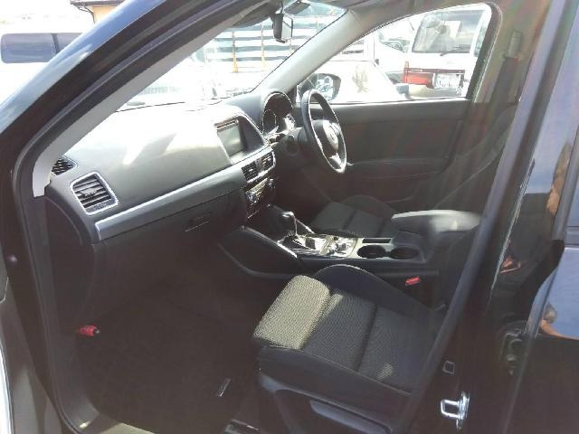 CX-52.2 XD