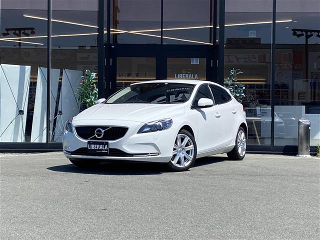 V40