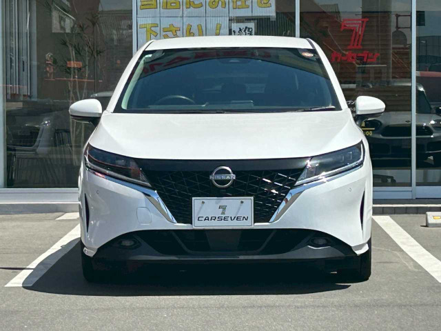 ノート1.2 X