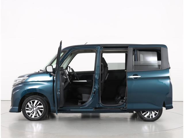 ジャスティ1.2 L
