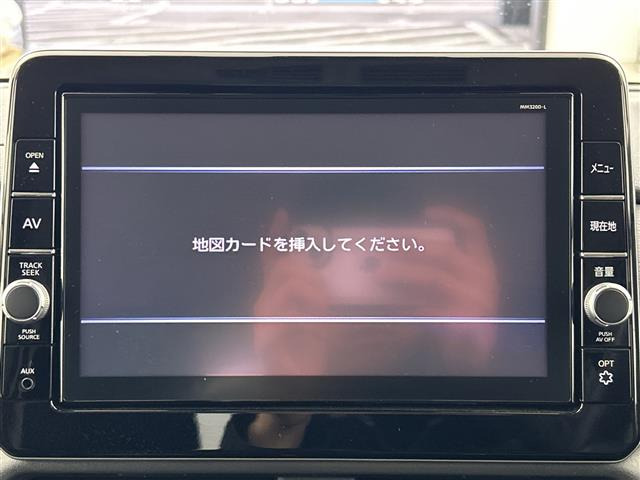 ルークスハイウェイスター Gターボ プロパイロットエディション