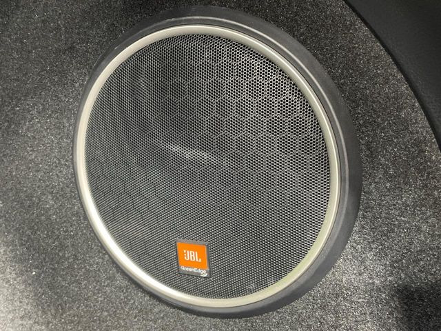 ハリアー2.0 エレガンス