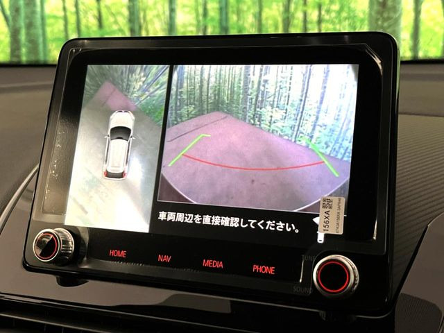 �y�}���`�A���E���h���j�^�[�z��p�̃J�����ɂ��A�ォ�猩���낵���悤�Ȏ��_��360�x�N���}�̎��͂��m�F���邱�Ƃ��ł��܂������p�������m�F���₷���A�����ꏊ�ł̐؂�Ԃ��⒓�Ԃ��X���[�Y�ɍs���܂��B