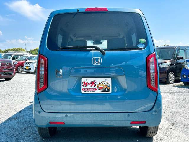 �I�[�g���[�����X�����͓���0�~����Œ�120��܂ł��Ή��\�����C�y�ɂ����k��������