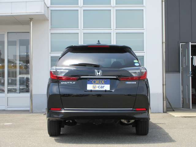 �y�ፑ�Ȃ�ł͂̂������z�H�c���͍~��n��ł��̂�4WD�̎ԗ��𑽂��W�����Ă���܂��B�Z��܂ɂ�鉺���̃T�r�΍�����Г��X�ɂ��C����������!