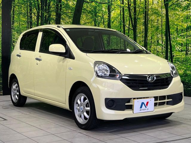 �������x�̃K���X�疌�ŝ����͂������A�㎿�ȃc���E����������B���O����_���J�����؂Ȉ��Ԃ�ی삵�A�F�����E�򉻂�h�~�B�u�e�X�v���b�V���R�[�g�v�A�u�e�v���~�b�T�R�[�g�v���炨�I�т��������܂��B