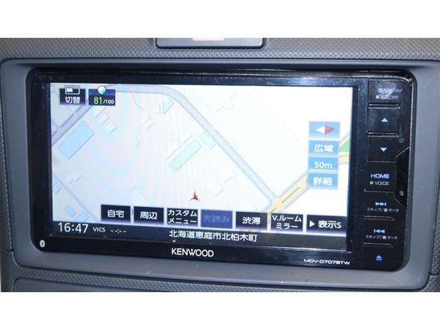 カローラフィールダー1.5 X 4WD