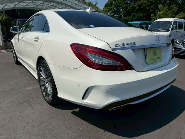 �S���e�n�ǂ��ł��[�ԉ\�ł�!�����̂��q���܂������k��������!���ꌧ�A���}�������A�{�錧�ւ̔[�ԂȂǎ��т������܂��B�����̏ꍇ�A�ʓr��������ꍇ���������܂��B