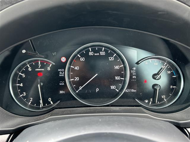CX-52.0 20S ブラックトーンエディション