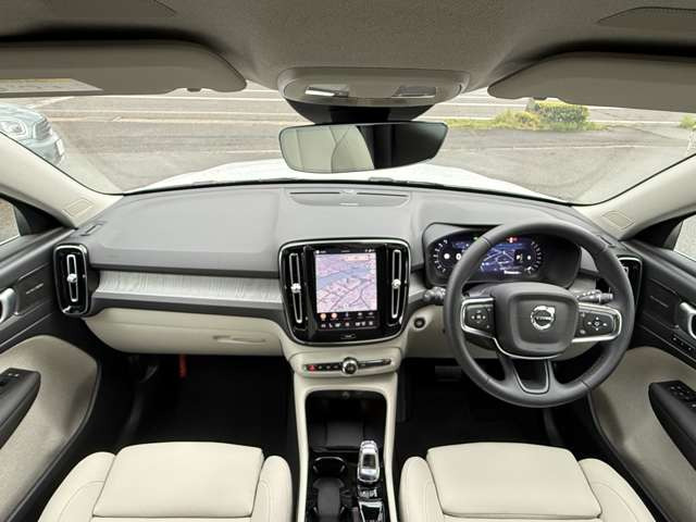 XC40B3