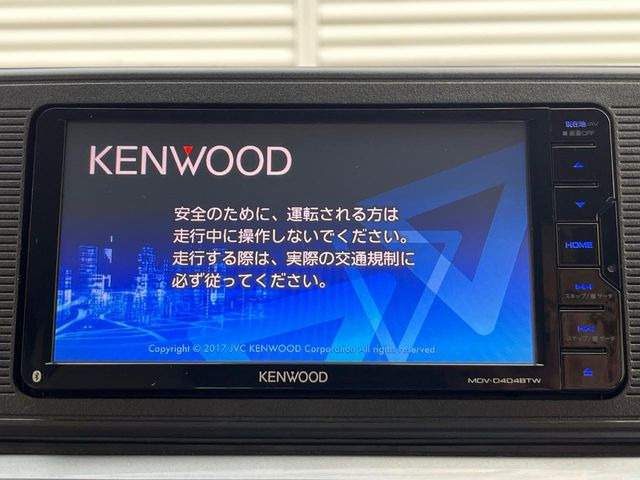 キャストスタイル X SAII