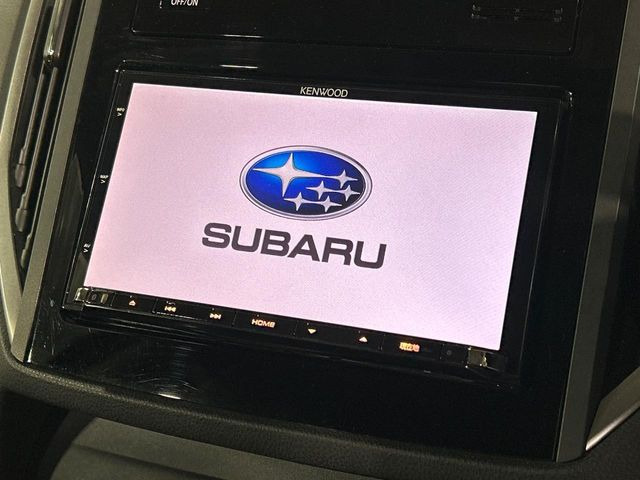 【純正ナビ】人気の純正ナビを装備。オーディオ機能も充実しており、Bluetooth接続すればお持ちのスマホやMP3プレイヤーの音楽を再生可能!毎日の運転がさらに楽しくなります!!