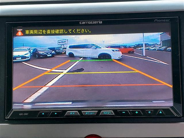 デリカD:52.4 G パワーパッケージ 4WD