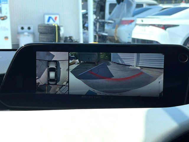 �y360&deg;�r���[���j�^�[�z��p�̃J�����ɂ��A�ォ�猩���낵���悤�Ȏ��_��360�x�N���}�̎��͂��m�F���邱�Ƃ��ł��܂������p�������m�F���₷���A�����ꏊ�ł̐؂�Ԃ��⒓�Ԃ��X���[�Y�ɍs���܂��B