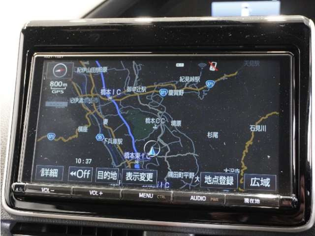 ノア2.0 Si