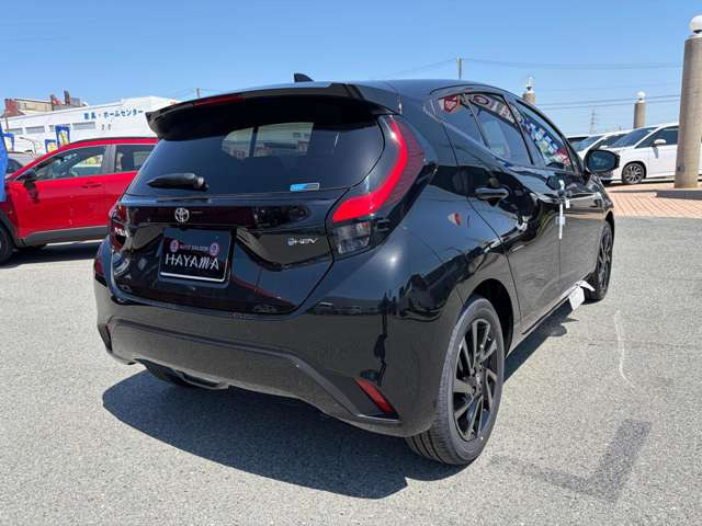 ���I�[�g�T���[���H�R�͑n��39���N���}���Ă��܂�������܂ł��q�l�Ƌ��L�ł�����т�Y�ꂸ�A���ׂĂ͂��q�l�̂��߂Ɋ撣���Ă܂���܂���