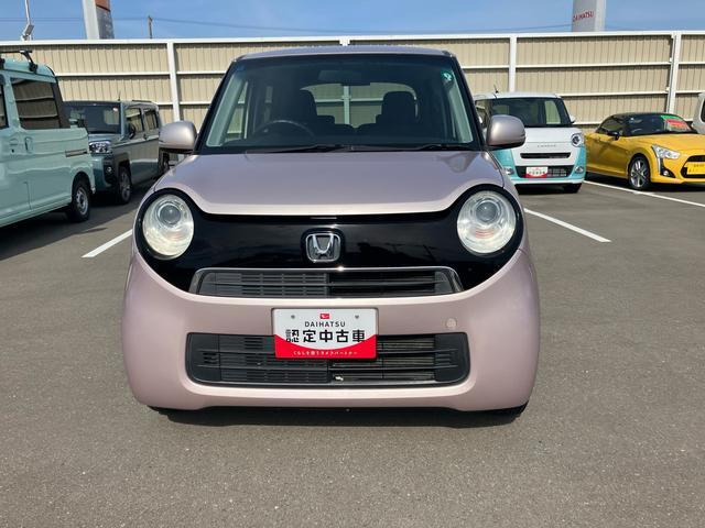 N-ONEG Lパッケージ