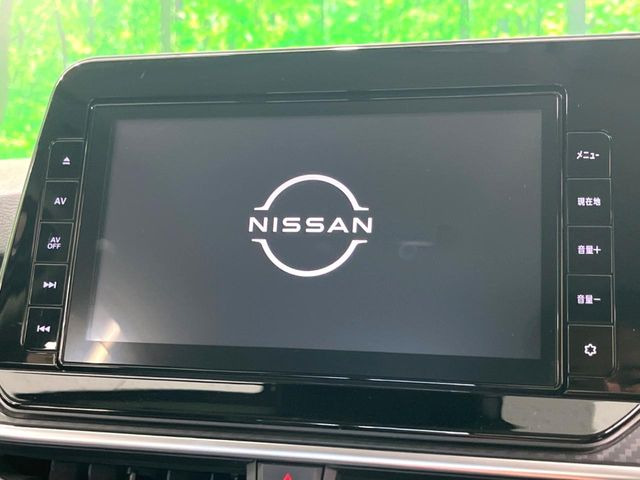 ノート1.2 X