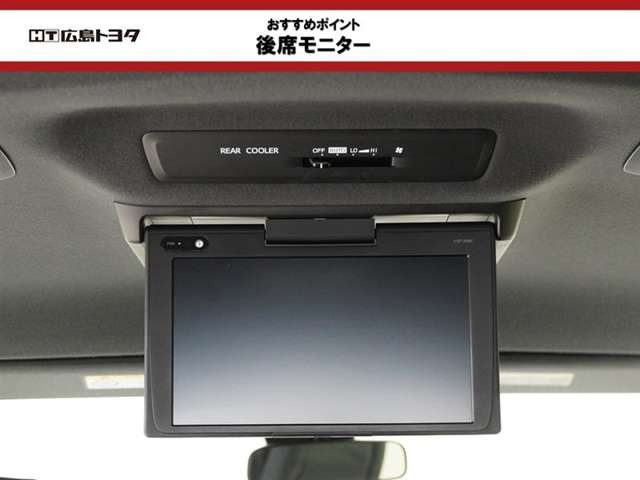 ヴォクシー2.0 V