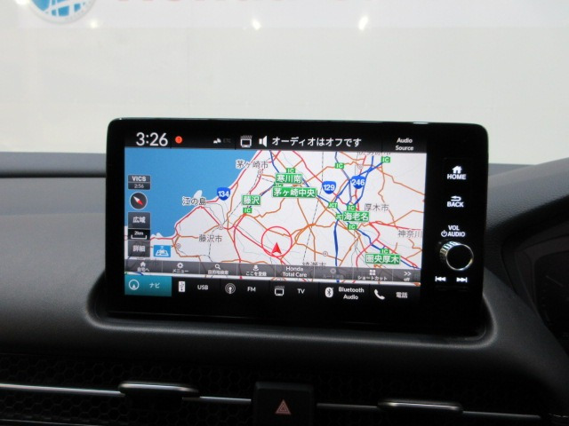 ZR-V2.0 e:HEV Z 4WD