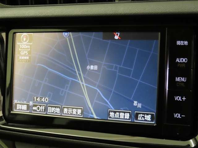 アクア1.5 G