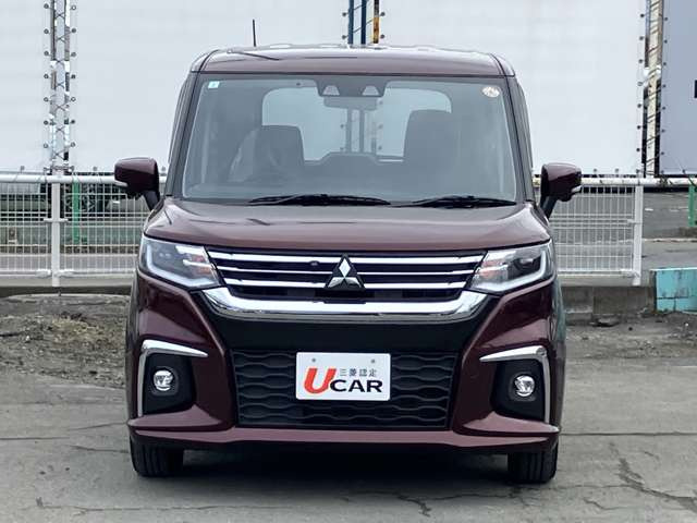 デリカD:21.2 ハイブリッド MZ 全方位カメラ付 ナビパッケージ
