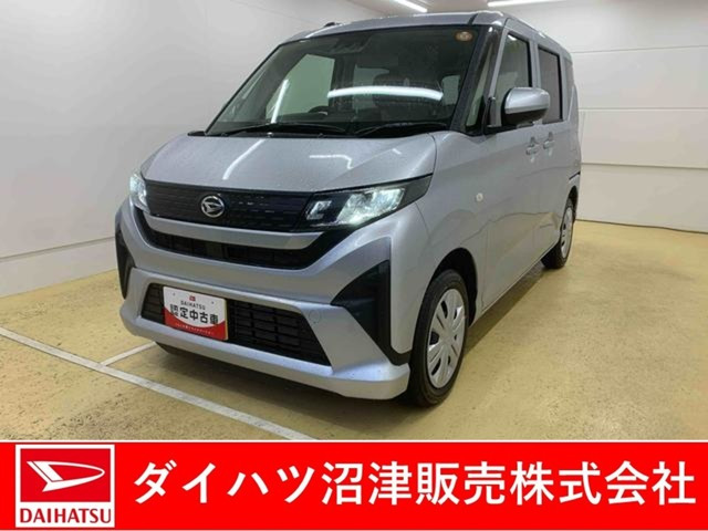 ムーヴL