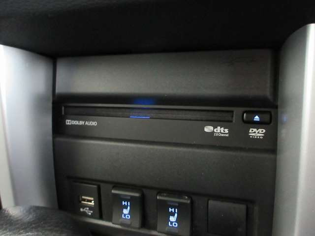 カローラクロス1.8 ハイブリッド Z E-Four 4WD